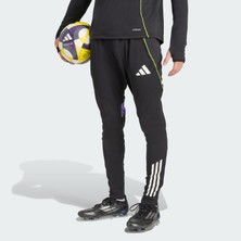 Adidas Performance JW4356 Tiro 25 Competition Training Pants