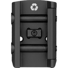 Olight Osight Alçak Montaj Ayağı (Osight x Için)