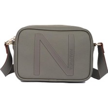 CN6527T Nautıca Çanta