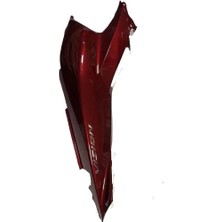 Honda Dio 110 Sele Altı Grenaj Sağ Kırmızı Orijinal