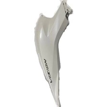 Honda Dio 110 Sele Altı Grenaj Sağ Beyaz Orijinal