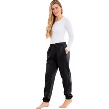Özc Store Paça Lastikli Erkek Trend Gri Eşofman Altı Rahat Kesim Günlük Giyim Için Ideal Paça Lastikli Unisex Siyah Eşorfman Altı Erkek & Kadın  Rahat, Şık ve Uygun Fiyatlı Spor Giyim Günlük Kullanım