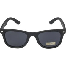 EXELİNE 121 COL-1M2 POLARİZE UV 400 YANSIMA GİDERME KALİTELİ UNİSEX GÜNEŞ GÖZLÜĞÜ