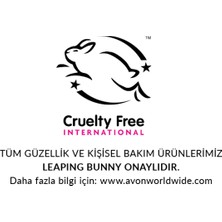Avon Clearskin Pore Shine Kömür Sabun 75GR.