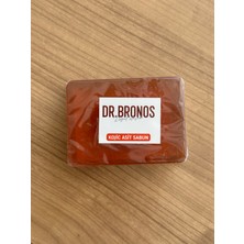Dr. Bronos Kojık Asıt Sabunu  100 gr