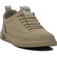 Guja 25y510-2 M Haki Erkek Sneaker