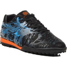 Beyaz erkek halı saha ayakkabısı mh-251-147 m