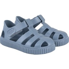 Igor S10292-225 Nıco Mc Bebek Çocuk Sandalet