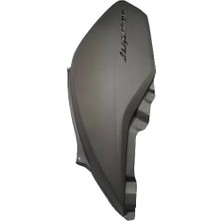 Tvs Jupiter 110 Sele Altı Grenaj Sol Füme Orijinal