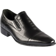 Fosco 3015 Klasik Erkek Ayakkabı