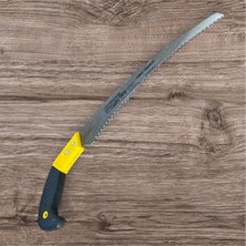 Cmc Tools 40 cm Bıçaklı Çift Yönlü Budama Testeresi