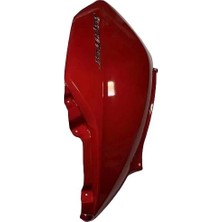 Tvs Jupiter 110 Sele Altı Grenaj Sağ Kırmızı Orijinal