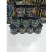 Spektrum baits 150 gr. 24 mm boili