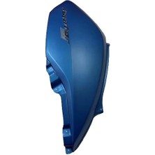 Tvs Jupiter 110 Sele Altı Grenaj Sağ Mat Mavi Orijinal