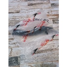 Grace 202 Orijinal Sol Fren Kolu