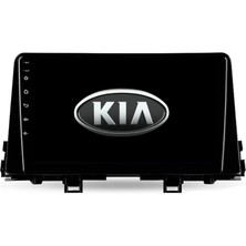 Kia Picanto Android Multimedya Sistemi 2-64 Cadence (2017-2023)