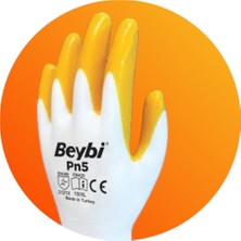 3’lü Budama Seti – Cmc Tools 40 cm Testere + Turco Değiştirilebilir Bıçaklı Budama Makası + Beybi Eldiven