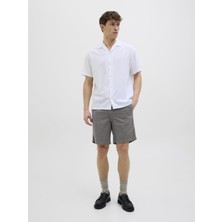 Jpstjaıden Campaıgn Hybrıdbondıshort Srt