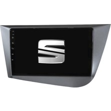 Seat Leon Android Multimedya Sistemi 2-64 Cadence (2006-2010)