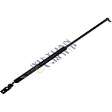 Mazda 323- Lantıs- 95/98; Bagaj Amortisörü Sol (56CM) (Tuff Support) P-A