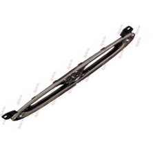 Ford Escort Ön Panjur Krom 95-98