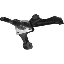 Hyundaı Porter Kamyonet- 96/05; Ön Aks Taşıyıcı Sağ P-A