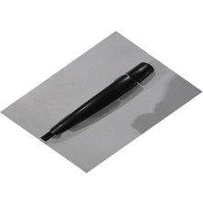 Cıtroen C5- 08/15; Ön Kapı Dış Açma Kolu Sol Siyah (Hushan) P-A