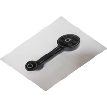 Hyundaı Getz- 06/11; Arka Motor Takozu Benzinli/dizel P-A