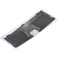 Ford Mondeo- 07/11; Radyatör Üst Koruma Plastiği (Tw) P-A