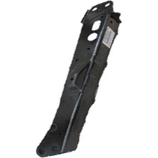 Toyota Aurıs- 16/18; Şasi Uç Demiri Sol (Motor Beşiğine Takılan) (Beşik) (Eagle Body) P-A