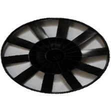 Renault R9- Broadway- 83/96; Fan Kanadı (10 Kanat) P-A