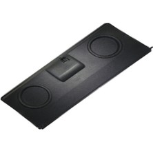 Renault R9- Broadway- 83/96; Torpido Kapağı Mandallı P-A