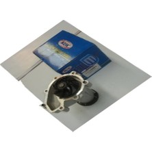 Mercedes Sprınter- 95/00; Devirdaim 2.3/2.9cc (Nuk) P-A