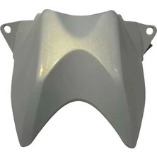 Honda Cbr 250 Depo Ön Beyaz Eski Orijinal