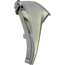 Honda Cbr 250 Far Grenaj Sol Beyaz Eski Orijinal