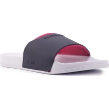 Bags Shoes U.s.polo Assn. Lixin 40/45 Erkek Pvc Spor Terlik