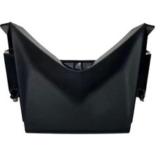 Honda Cbr 250 Stop Alt Grenaj Siyah Orijinal