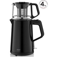 AR3134 Dreamtea Çay Makinesi