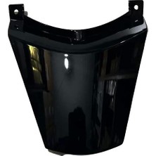 Honda Cbr 250 Stop Üst Grenaj Siyah Yeni Orijinal