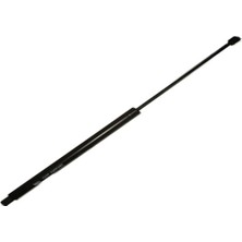 Hyundaı Starex- Minibüs- 98/08; Bagaj Amortisörü (77CM) Kısa Sağ/sol Aynı Adet (Tuff Support) P-A