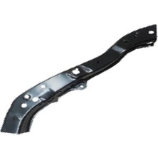 Toyota Avensıs- 10/14; Ön Panel Üst Parça Sol (Tw) P-A