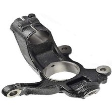 Ford Transıt- V363- 14/19; Ön Aks Taşıyıcı Sol P-A