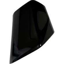 Honda Forza (2018-2020) Torpido Kapağı Siyah Orijinal