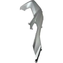 Honda Forza (2018-2020) Yan Kapak Sağ Beyaz Orijinal