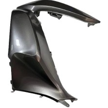 Honda Pcx (2011-2013) Grenaj Sol Gri Orijinal