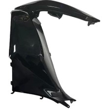 Honda Pcx (2011-2013) Grenaj Sol Siyah Orijinal