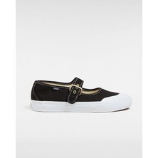 Mary Jane Kadın Sneaker