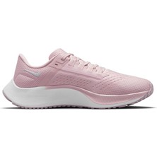Nike Wmns Air Zoom Pegasus 38