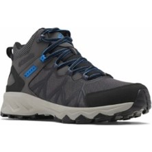 Columbia  BM2138-089 Peakfreak 2 Mıd  Outdry Bot