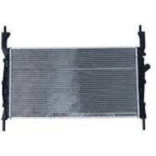 Su Radyatörü Brazıng 620 x 418 x 26 mm – 6C118005AD  wısco – Ford Transıt2.06 ve Sonrası Klimasız